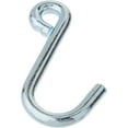 thumbnail image 4 of Woodstream & Fishock ATENSIONKIT-EB Electro Braid Tension Kit, 4 of 5