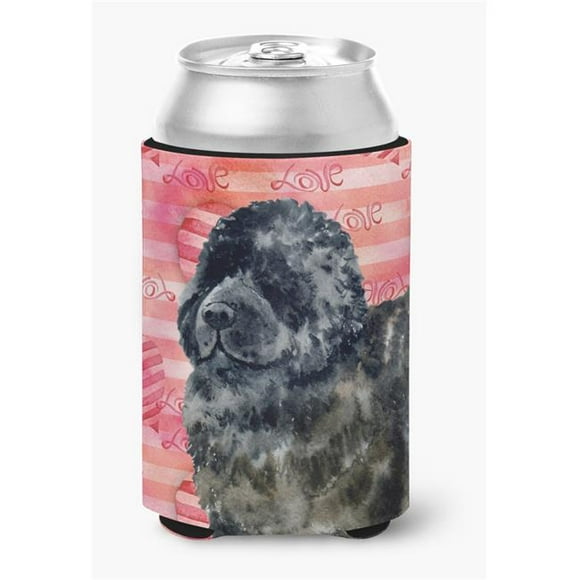 Newfoundland Love Can or Bottle Hugger
