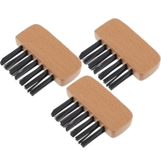 Lot De 6 Balles De Softball Debeer Clincher – Taille 12 – Neuves Sans Boîte