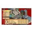 thumbnail image 4 of Mercenaries Saga Chroniques - Nintendo Switch - Français, 4 of 9