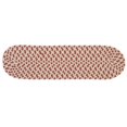 thumbnail image 1 of Carousel- Sweetpea Stair Tread (single), 1 of 1