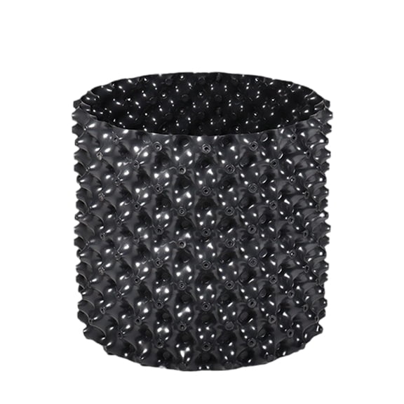 Air Pruning Seedling Planter Tray With Reinforced PVC Construction For Rapid Root Development And Efficient Growth