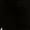 Black & White, variant on Jaimenalin Spaghetti Strap Backless Spring Dresses Women Flowy Maxi Dresses Sleeveless Wedding Guest Dress Black & White M