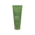 thumbnail image 1 of Face Wash Pharmacy Whipped Greens, sin aceite, para piel grasa, 50 ml, 1 of 9