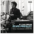 thumbnail image 2 of Elvis Presley - The Wonder Of You: With The Royal Philharmonic Orchestra - Music & Performance - CD, 2 of 5