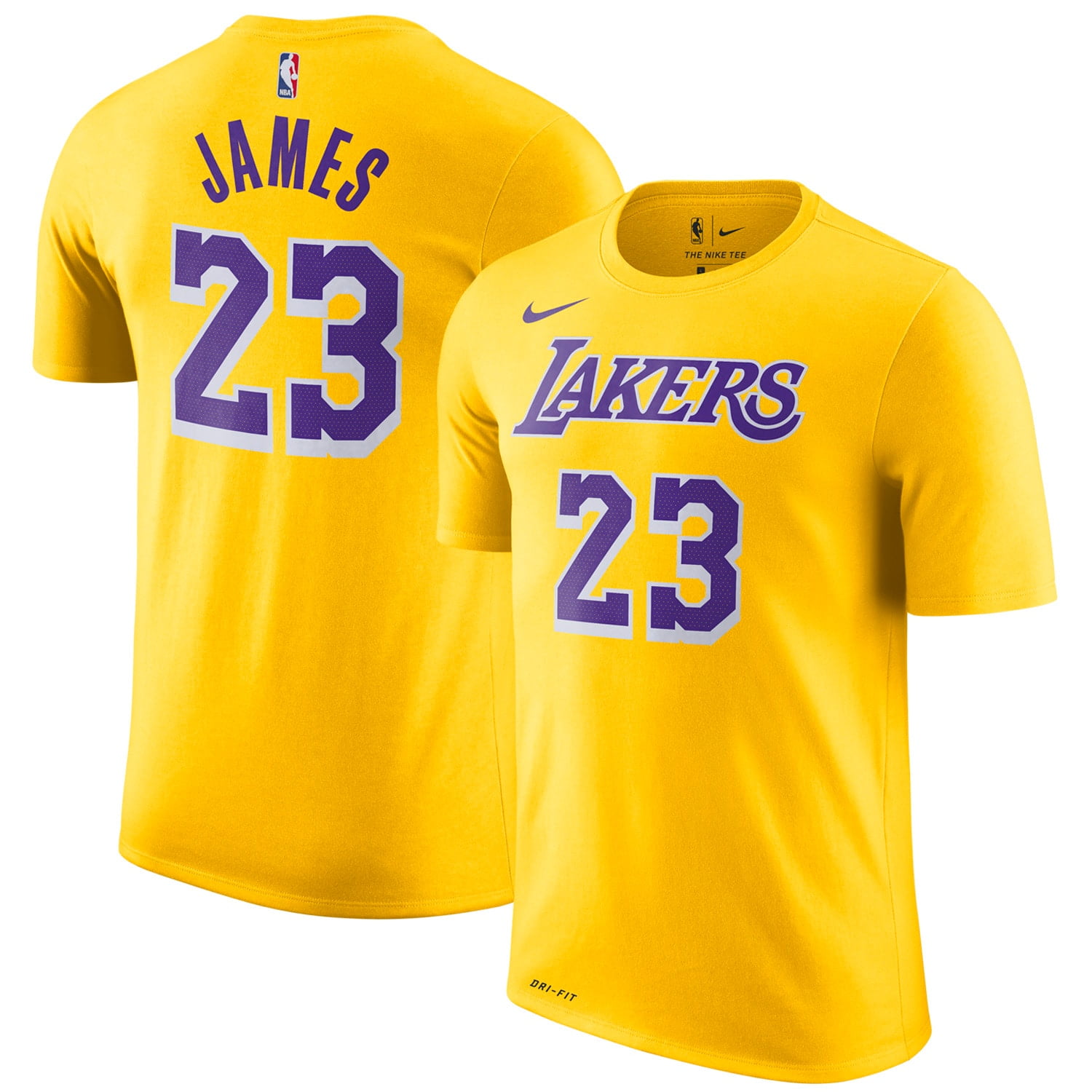 lakers shirt target