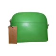 thumbnail image 3 of Bolso Steve Madden crossbody, color green flare, 3 of 4