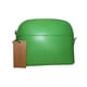 thumbnail image 3 of Bolso Steve Madden crossbody, color green flare, 3 of 4