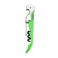 thumbnail image 1 of Chaleco corrector de postura con cinturón de soporte ajustable para hombro, espalda y pecho para mujer, 1 of 6