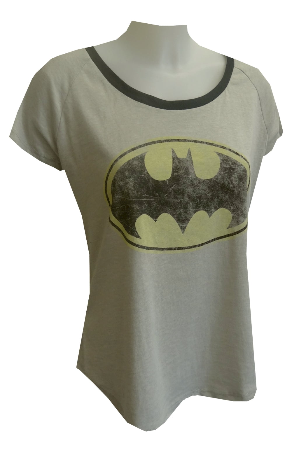walmart superhero shirts with cape