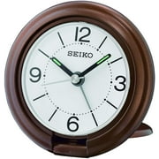 Seiko QHT012B Alarm Clock