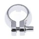 thumbnail image 5 of 2x Soporte de Platillo Bloqueo de Memoria 7/8 "en Diámetro Hardware para Montajes de Tambor 22 Mm, 5 of 7