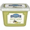 Litehouse: Avocado Veggie Dip, 15.5 fl oz