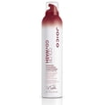 thumbnail image 1 of JOICO Color Co+ Wash Whipped Cleansing Conditioner 8.5 oz, 1 of 2