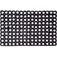 thumbnail image 4 of Kovot Anti-Fatigue Non-Slip Rubber Floor Mat Heavy Duty Mats 40" x 60" for Indoor Restaurant, Kitchen, Bar, Bathroom., 4 of 4