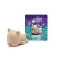 thumbnail image 3 of Tonies - DOUDOU NOUNOURS SLEEPY FRIENDS BEAR FIG (FRENCH ONLY), 3 of 7