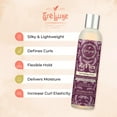 thumbnail image 4 of Glymed Plus lavado facial suave 8oz, 4 of 5