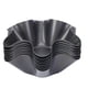thumbnail image 2 of 8 Pack Tortilla Bowl Molds Tortilla Pan Nonstick Taco S Tortilla Pan Maker Salad Bowl, 2 of 5