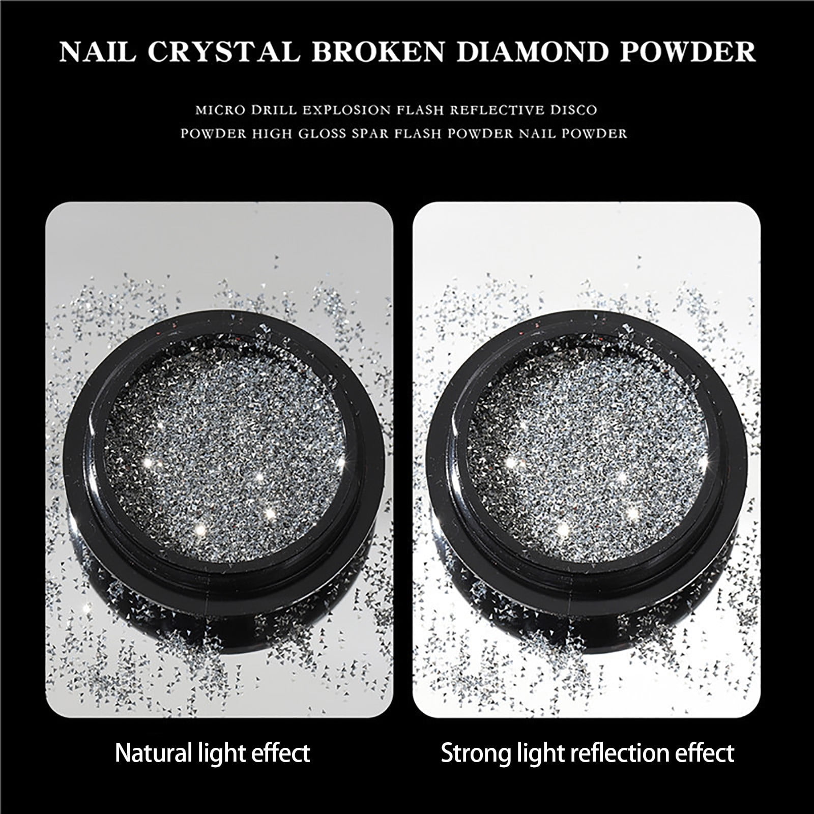 Gel Nail Brush Set Nail Things Brush for Nails Nail Base Coat Dip Top Coat Nail Dehydrator Nail Colors Glitter Top Coat Organic Nails Products Nail Dip Brush Color Pigments for Nails Nail File