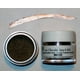 Roxy & Rich Hybrid Lustre Dust - Bronze, 2.5 g – image 1 sur 1