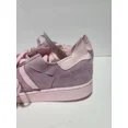thumbnail image 3 of Ad-id-as Originals Superstar Minimalist Icons Suede Shell Toe Mens Size 7 / Wm 8.5, 3 of 6