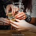 thumbnail image 3 of Pack de 6 Tequila Arette Reposado 700 ml, 3 of 3