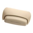 thumbnail image 4 of Car Glasses Case, Car Sunglasses Box Quiet Operation Simple Installation Convenient    For Car, 4 of 8