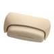 thumbnail image 5 of Caja De Gafas De Coche, Caja De Gafas De Sol De Coche Que Ahorra Espacio Duradera Para Coche ANGGREK Car Sunglasses Box, 5 of 8