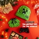 thumbnail image 5 of Set de invierno con gorro y guante Minecraft para niños y adolescentes, 5 of 7