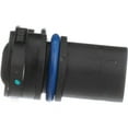 thumbnail image 3 of Engine Camshaft Position Sensor, 3 of 4
