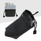 thumbnail image 4 of Bolsa de mano con estabilizador de cardán Nikou para DJI Mavic Mini 1 2 SE Pro Air 2 Air 2S OM5 OM 4 SE, 4 of 9