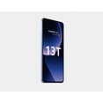 thumbnail image 3 of Xiaomi 13T 5G 8/256GB Blue, 3 of 8