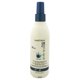 thumbnail image 1 of Laca para el cabello Matrix Biolage Spray fijador termoactivo 8 oz, 1 of 1