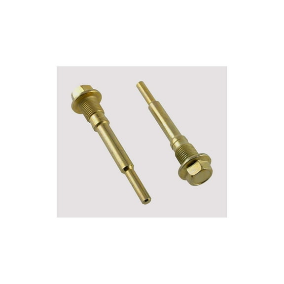 HOUSING BOLT