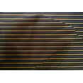 thumbnail image 3 of oneOone Cotton Silk Fabric Shadow Stripe Print Fabric BTY 42 Inch Wide, 3 of 3