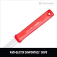 thumbnail image 4 of Corona Extended Reach Steel 2-Prong Weeder with ComfortGEL Grip, 4 of 8