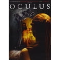 thumbnail image 2 of Oculus by 20th Century Fox (DVD), 2 of 3