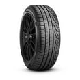 thumbnail image 5 of Pirelli W240 SottoZero Winter 285/30R20 99V XL Passenger Tire, 5 of 6