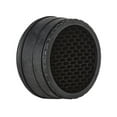 thumbnail image 2 of Tenebraex SpecterDR 1.5-6x Anti-Reflection Device - ARD, Black, ARD-SDR6-B, 2 of 2