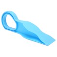 thumbnail image 3 of Mattress Lifter Tool, Bed Mattress  Elevator, Easy To Use Mattress Lifter With New Ergonomic Design, Helps Lift And Hold The Mattress, Bed Making Tucker Tool, Alleviate Back Pain, 3 of 8