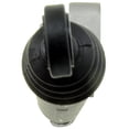 thumbnail image 4 of Dorman CM640010 Clutch Master Cylinder for Specific BMW Models, 4 of 5