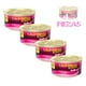 thumbnail image 1 of 4 Pack Aromatizante Auto California Scents Cherry corcho 60 días, 1 of 5