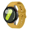 thumbnail image 1 of Correa Para Samsung Galaxy Watch Fe 7 6 5 4 Pulsera Banda, 1 of 7