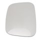 thumbnail image 5 of Espejo retrovisor ANGGREK Antivaho UV para Transporter T5 2003-2009, 5 of 7