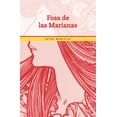 thumbnail image 1 of Fosa de las marianas, 1 of 1
