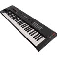 thumbnail image 4 of Yamaha MX-61 Production Synthesizer (Black), 4 of 4