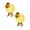 A19 A 9.1x7.3x5.9" 2Pack, variant on 2Pcs Soft Night Light For Kids And Nursery Cuddly Sheep Lamp With Dimmable Warm Glow For Bedroom And Soothing Nighttime Comfort Night Lights 9.1X7.3X5.9"