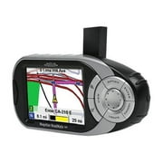 Magellan RoadMate 360 - North America - GPS navigator - automotive 3.5"