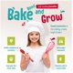thumbnail image 4 of Set de utensilios de cocina Baketivity de 31 piezas para niños: herramientas de repostería, 4 of 9