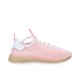 thumbnail image 1 of Tenis Agujetas Dorothy Gaynor Rosa Claro Dorothy Gaynor Tenis Agujetas, 1 of 1
